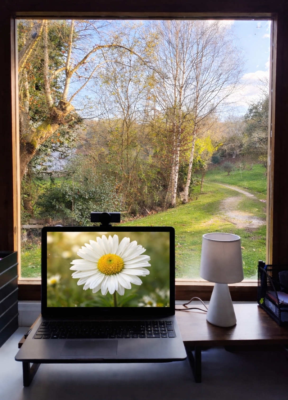 Terapia individual online