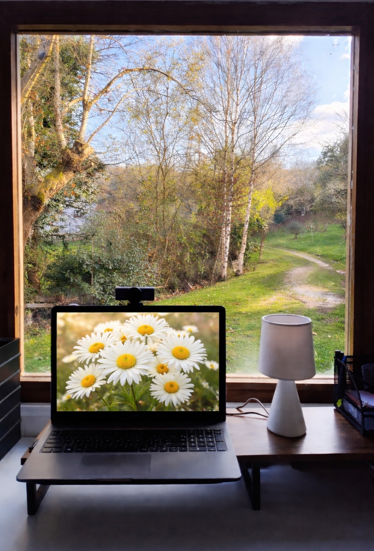 Terapia grupal online